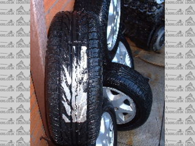 Rescued attachment rs alloys.JPG